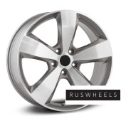 Диски Legeartis Optima R20 / 8J PCD 5x127 ЕТ 56 ЦО 71.6 CR9 Диски Legeartis Optima R20 / 8J PCD 5x127 ЕТ 56 ЦО 71.6 CR9