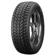 Шины Antares 255/55R19 111H Grip 60 ice TL (шип.) Шины Antares 255/55R19 111H Grip 60 ice TL (шип.)