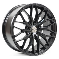 Диски Neo 8,0\R18 5*108 ET40 d63.4 BLM Диски Neo 8,0\R18 5*108 ET40 d63.4 BLM