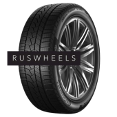 Шины Continental 225/60R18 104H XL ContiWinterContact TS 860 S TL FR SSR