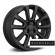Диски iFree Original R16 / 6.5J PCD 4x100 ЕТ 41 ЦО 60.1 ZV XRAY КС1026
