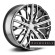 Диски RST R20 / 8.5J PCD 5x108 ЕТ 45 ЦО 63.4 R002 Диски RST R20 / 8.5J PCD 5x108 ЕТ 45 ЦО 63.4 R002