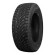 Шины Landspider 225/55R18 102T XL Arctictraxx TL BSW (шип.) Шины Landspider 225/55R18 102T XL Arctictraxx TL BSW (шип.)