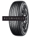 Шины Yokohama 235/55R18 100V BluEarth-XT AE61 TL Шины Yokohama 235/55R18 100V BluEarth-XT AE61 TL
