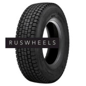 Грузовые шины Doublestar 315/70R22,5 154/150L DSR08A TL 18PR 