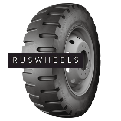 Шины Всесезонная Kama 8,15-15(28x9-15) 146A5 Кама-406 TT РОССИЯ Шины Всесезонная Kama 8,15-15(28x9-15) 146A5 Кама-406 TT РОССИЯ