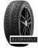 Шины Ikon Tyres 195/65/15 R 95 Ikon Autograph Snow 3 XL Шины Ikon Tyres 195/65/15 R 95 Ikon Autograph Snow 3 XL