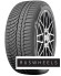 Шины Kumho 215/60 r16 WinterCraft WP72 99V Шины Kumho 215/60 r16 WinterCraft WP72 99V