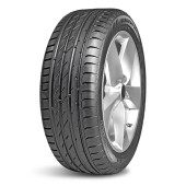 Шины Ikon 215/50 r17 Nordman SZ2 (Character Ultra) 95W Шины Ikon 215/50 r17 Nordman SZ2 (Character Ultra) 95W