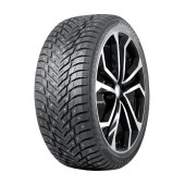 Шины Nokian Tyres 215/60 r17 Hakkapeliitta 10p SUV 100T Шипы Шины Nokian Tyres 215/60 r17 Hakkapeliitta 10p SUV 100T Шипы
