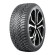 Шины Nokian Tyres 215/60 r17 Hakkapeliitta 10p SUV 100T Шипы Шины Nokian Tyres 215/60 r17 Hakkapeliitta 10p SUV 100T Шипы