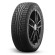 Шины Nordman 215/55/17 R 98 Nordman RS2 XL Шины Nordman 215/55/17 R 98 Nordman RS2 XL