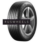 Шины Continental 155/60R20 80Q EcoContact 6 TL Шины Continental 155/60R20 80Q EcoContact 6 TL