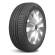 Шины Ikon 205/55 r16 Autograph Aqua 3 94V Шины Ikon 205/55 r16 Autograph Aqua 3 94V