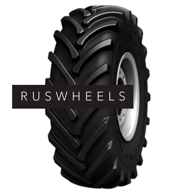 Шины Всесезонная Voltyre 21,3R24 140A6 Agro DR-108 TT РОССИЯ + Камера 21,3-24 (530-610) вентиль ГК-105 (0) Шины Всесезонная Voltyre 21,3R24 140A6 Agro DR-108 TT РОССИЯ + Камера 21,3-24 (530-610) вентиль ГК-105 (0)