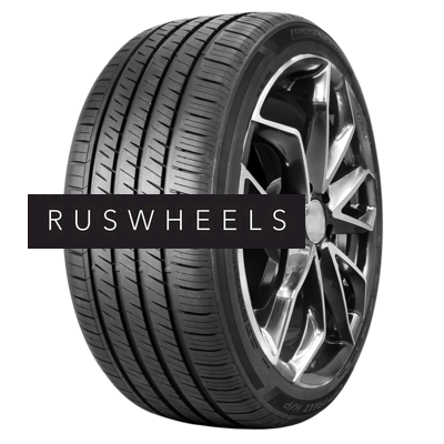 Шины Landspider 225/50ZR18 99W XL Citytraxx H/P TL BSW