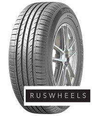 Шины Westlake 225/55 r17 ZuperEco Z-108 101W