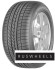 Шины GoodYear 255/55/18 Y 109 EAG. F-1 ASYMMETRIC SUV XL (AO) Шины GoodYear 255/55/18 Y 109 EAG. F-1 ASYMMETRIC SUV XL (AO)