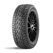 Шины DoubleStar  225/55/19  T 103 DW01  Ш.