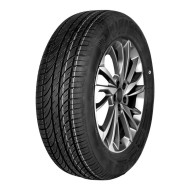 Шины MIRAGE  185/60/14  H 82 MR-162