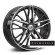 Диски Wheels UP R16 / 6.5J PCD 5x112 ЕТ 38 ЦО 57.1 Up108