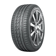 Шины Nokian Tyres Nordman 215/55/16 W 97 Nordman SZ2 XL старше 3-х лет Шины Nokian Tyres Nordman 215/55/16 W 97 Nordman SZ2 XL старше 3-х лет