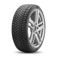 Шины GoodYear  225/45/19  T 96 ULTRA GRIP ARCTIC 2  XL Ш. старше 3-х лет
