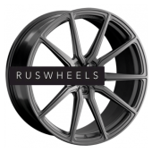 Диски LS Forged 11x21/5x112 ET42 D66,6 LS FG01 MGM (конус, C570) Диски LS Forged 11x21/5x112 ET42 D66,6 LS FG01 MGM (конус, C570)