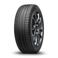 Шины Michelin  215/60/17  H 96 Primacy 3