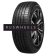 Шины Sailun 225/65R17 102H Turismo SV57 TL