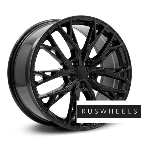 Диски RST R20 / 8J PCD 5x108 ЕТ 36 ЦО 65.1 R052