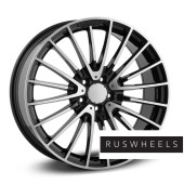 Диски Legeartis Concept R21 / 10J PCD 5x112 ЕТ 54 ЦО 66.6 MR532 Диски Legeartis Concept R21 / 10J PCD 5x112 ЕТ 54 ЦО 66.6 MR532