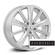 Диски Premium Series R19 / 7J PCD 5x108 ЕТ 33 ЦО 60.1 КР013 Tiggo 7 Pro