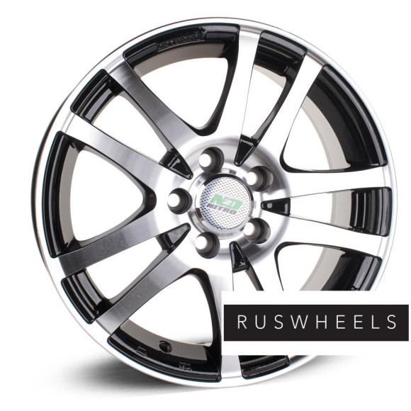 Диски N2O R15 / 6J PCD 4x108 ЕТ 50 ЦО 73.1 Y450 Диски N2O R15 / 6J PCD 4x108 ЕТ 50 ЦО 73.1 Y450