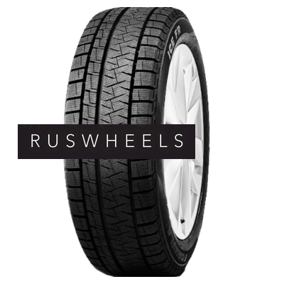 Шины Pirelli Formula  185/60/15  T 88 FORMULA ICE FRICTION  XL