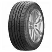 Шины Fortune 285/30ZR20 99Y XL Viento FSR702 TL Шины Fortune 285/30ZR20 99Y XL Viento FSR702 TL
