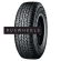 Шины Yokohama 275/60R20 115H Geolandar A/T G015 TL