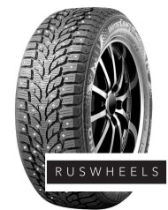 Шины Kumho 235/50/18 T 101 WI32 Ш. Шины Kumho 235/50/18 T 101 WI32 Ш.