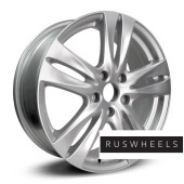 Диски RPLC R17 / 7J PCD 5x114.3 ЕТ 41 ЦО 67.1 Hy58