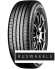 Шины Yokohama 235/50R18 97V BluEarth-XT AE61 TL Шины Yokohama 235/50R18 97V BluEarth-XT AE61 TL