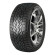 Шины Roadking 265/40/22 T 106 ARGOS S500 XL Ш. Шины Roadking 265/40/22 T 106 ARGOS S500 XL Ш.