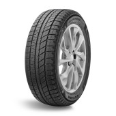 Шины Sailun 245/40R18 97T Ice Blazer Arctic Evo TL