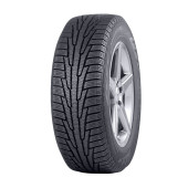 Шины Ikon 225/50 r17 Nordman RS2 (Character Snow 2) 98R Шины Ikon 225/50 r17 Nordman RS2 (Character Snow 2) 98R