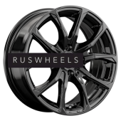 Диски LS 6,5x15/4x98 ET32 D58,6 764 BK (конус) Диски LS 6,5x15/4x98 ET32 D58,6 764 BK (конус)