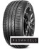 Шины Tracmax 215/45R16 90V XL X-Privilo TX3 TL Шины Tracmax 215/45R16 90V XL X-Privilo TX3 TL