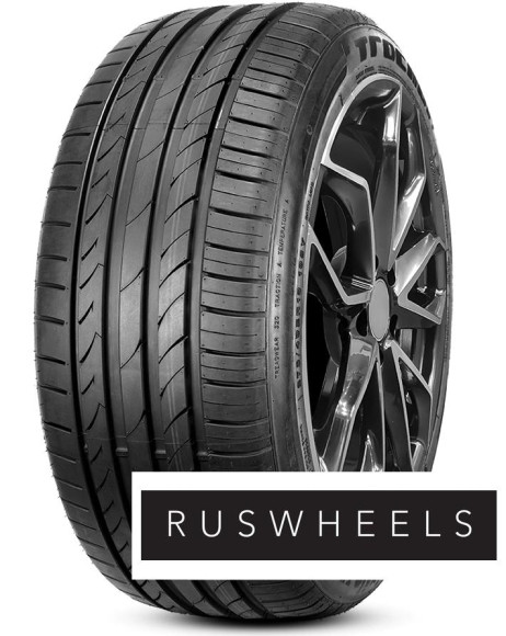Шины Tracmax 215/45R16 90V XL X-Privilo TX3 TL Шины Tracmax 215/45R16 90V XL X-Privilo TX3 TL