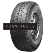 Шины Sailun RoadX 205/65R15C 102/100T RXQuest Van 4S TL