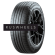 Шины Gislaved 195/65R15 91H PremiumControl TL Шины Gislaved 195/65R15 91H PremiumControl TL