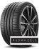 Шины Michelin 245/40 r21 Pilot Sport S 5 96Y