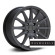 Диски Скад R16 / 7J PCD 4x108 ЕТ 32 ЦО 65.1 Le Mans